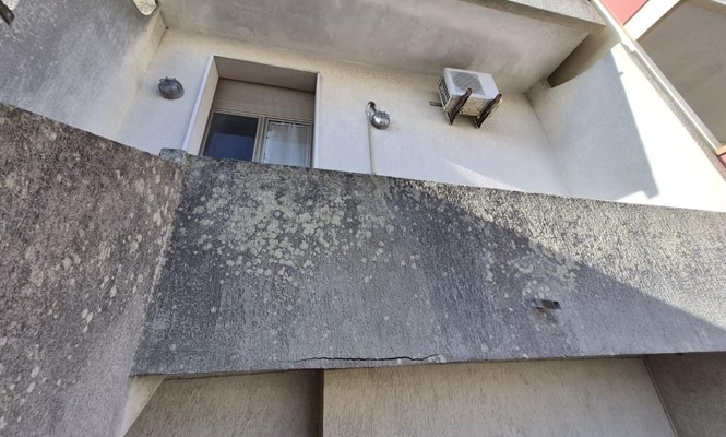 Appartamento in Vendita a Lecce - pzta  San Giovanni dei Fiorentini - Centro Storico