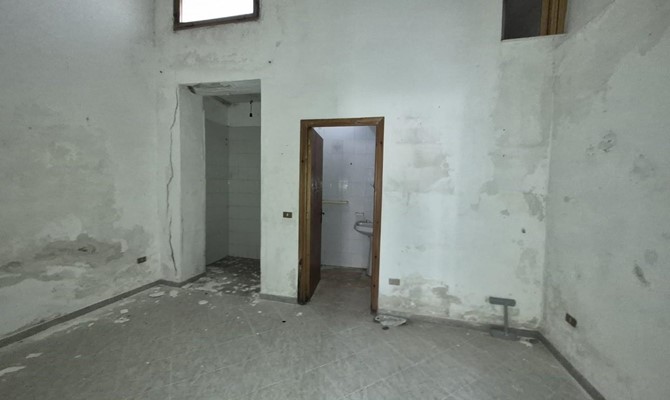 /public/fotoimmobili/1392866-yx1g61uwg.jpg.ashx?width=670&height=400&mode=crop