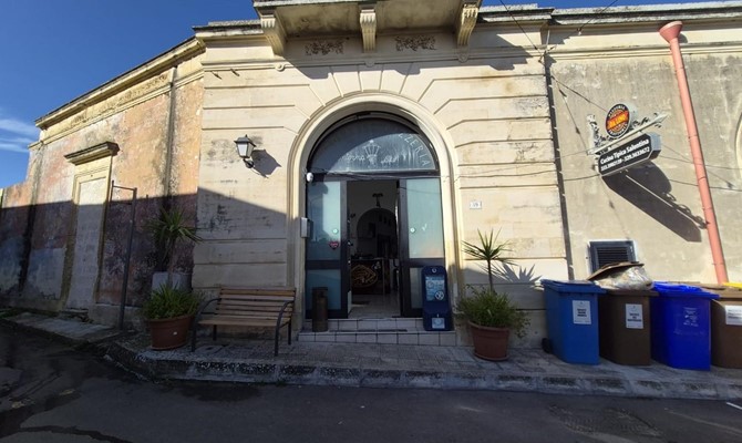 /public/fotoimmobili/1392884-4mhnc51n9f.jpg.ashx?width=670&height=400&mode=crop