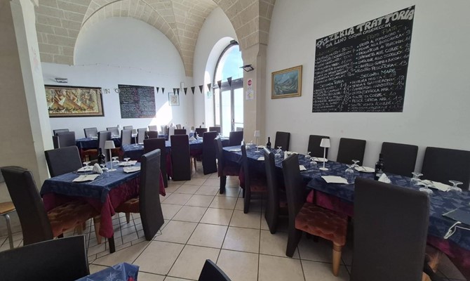 /public/fotoimmobili/1392884-eymjy31aom.jpg.ashx?width=670&height=400&mode=crop