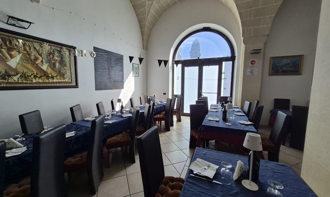 /public/fotoimmobili/1392884-mrx27o.jpg.ashx?width=670&height=400&mode=crop