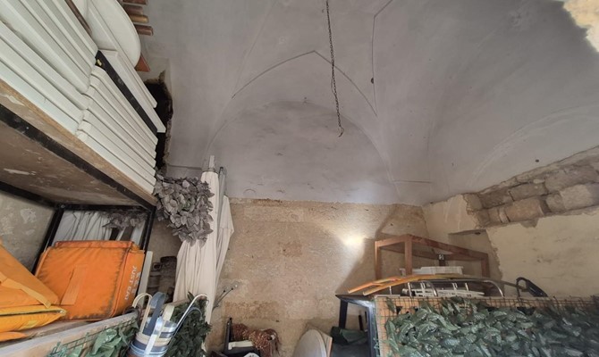 /public/fotoimmobili/1392884-ne87o.jpg.ashx?width=670&height=400&mode=crop