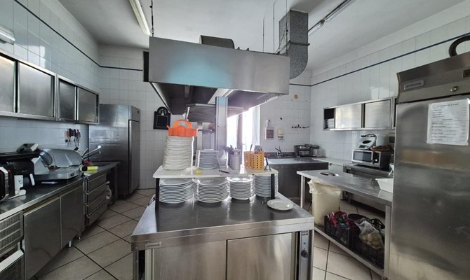 /public/fotoimmobili/1392884-oanfn5962t.jpg.ashx?width=670&height=400&mode=crop