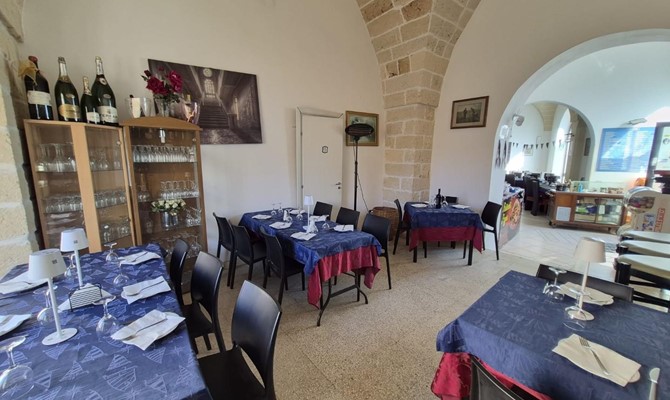 /public/fotoimmobili/1392884-ppz0bu94gz.jpg.ashx?width=670&height=400&mode=crop