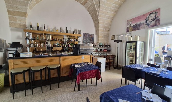 /public/fotoimmobili/1392884-rwj0az78jk.jpg.ashx?width=670&height=400&mode=crop