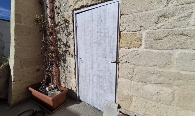 /public/fotoimmobili/1392884-u041lx.jpg.ashx?width=670&height=400&mode=crop