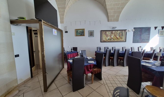 /public/fotoimmobili/1392884-w936oz.jpg.ashx?width=670&height=400&mode=crop