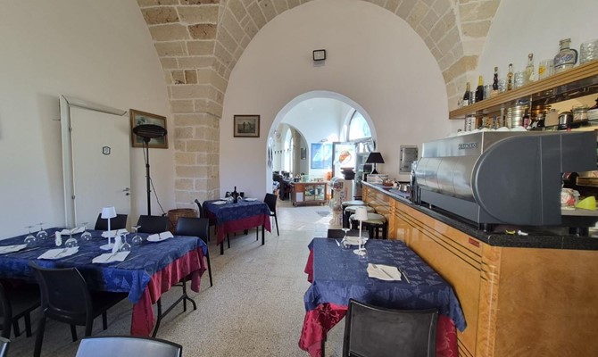 /public/fotoimmobili/1392884-zqv02ui.jpg.ashx?width=670&height=400&mode=crop