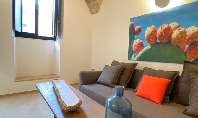 /public/fotoimmobili/1393057-156l43vw.jpg.ashx?width=670&height=400&mode=crop