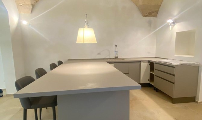 /public/fotoimmobili/1393057-47ghg948.jpg.ashx?width=670&height=400&mode=crop