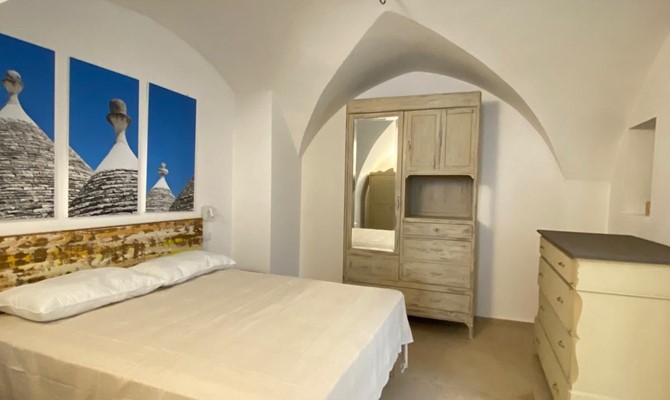 /public/fotoimmobili/1393057-5ls2l4.jpg.ashx?width=670&height=400&mode=crop