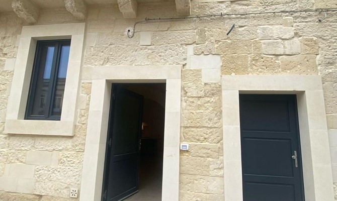 /public/fotoimmobili/1393057-bmb288x.jpg.ashx?width=670&height=400&mode=crop