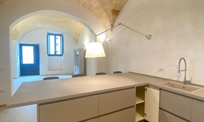 /public/fotoimmobili/1393057-cn61ga.jpg.ashx?width=670&height=400&mode=crop