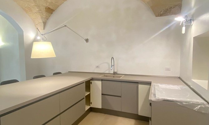 /public/fotoimmobili/1393057-lsb5a2059o.jpg.ashx?width=670&height=400&mode=crop