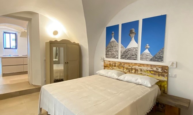 /public/fotoimmobili/1393057-mv80uoh.jpg.ashx?width=670&height=400&mode=crop