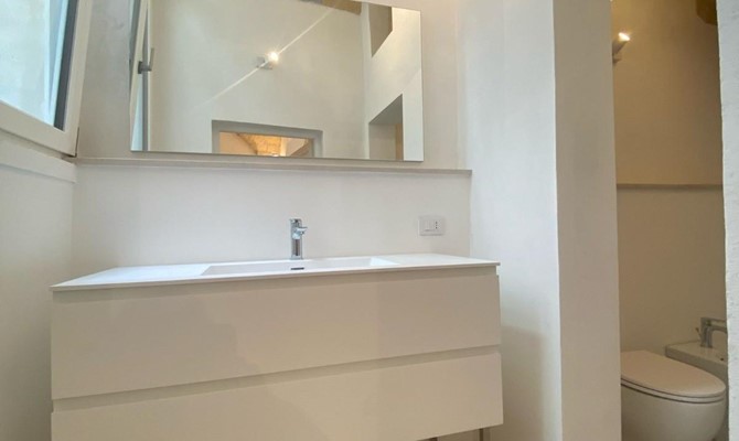 /public/fotoimmobili/1393057-pl53lx.jpg.ashx?width=670&height=400&mode=crop