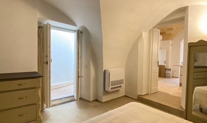 /public/fotoimmobili/1393057-pneorw90z.jpg.ashx?width=670&height=400&mode=crop