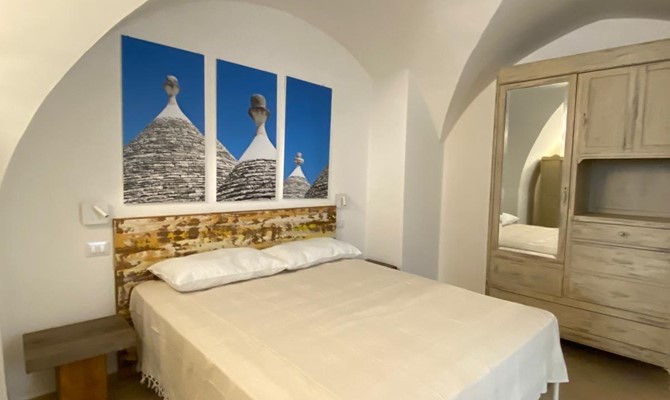 /public/fotoimmobili/1393057-t943ru7.jpg.ashx?width=670&height=400&mode=crop