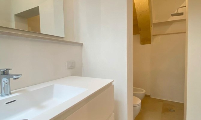 /public/fotoimmobili/1393057-txdw38nff.jpg.ashx?width=670&height=400&mode=crop