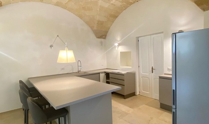 /public/fotoimmobili/1393057-vftrfb48.jpg.ashx?width=670&height=400&mode=crop