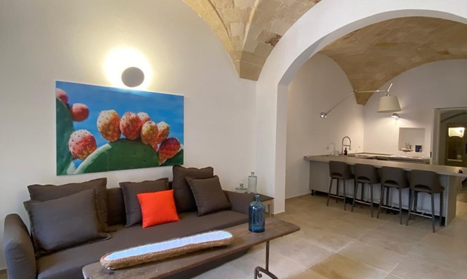 /public/fotoimmobili/1393057-wquhi49iqk.jpg.ashx?width=670&height=400&mode=crop