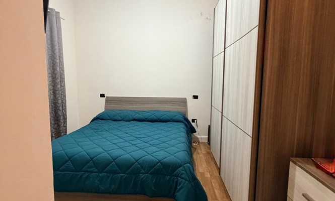 Casa indipendente in Vendita a Lecce - via  E. Lupinacci - Aria Sana
