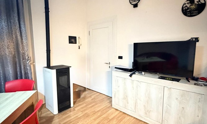 Casa indipendente in Vendita a Lecce - via  E. Lupinacci - Aria Sana