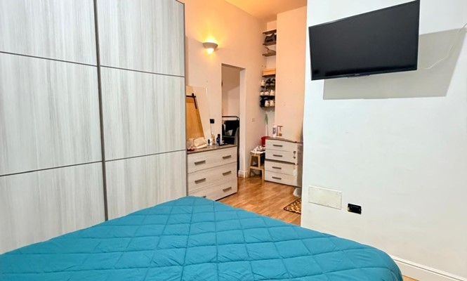 Casa indipendente in Vendita a Lecce - via  E. Lupinacci - Aria Sana