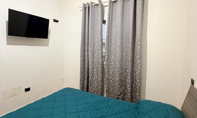 Casa indipendente in Vendita a Lecce - via  E. Lupinacci - Aria Sana