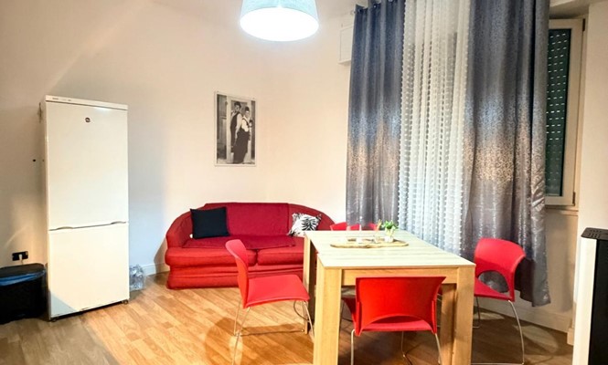 Casa indipendente in Vendita a Lecce - via  E. Lupinacci - Aria Sana