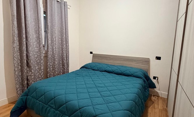 Casa indipendente in Vendita a Lecce - via  E. Lupinacci - Aria Sana