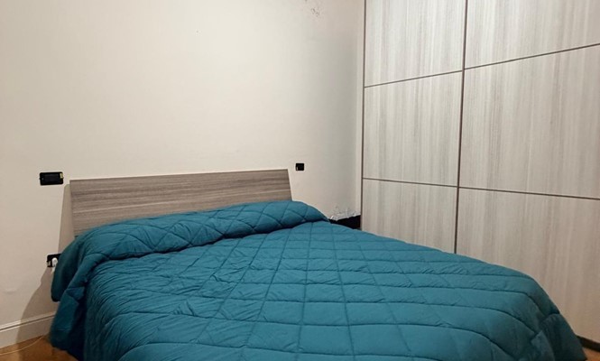 Casa indipendente in Vendita a Lecce - via  E. Lupinacci - Aria Sana