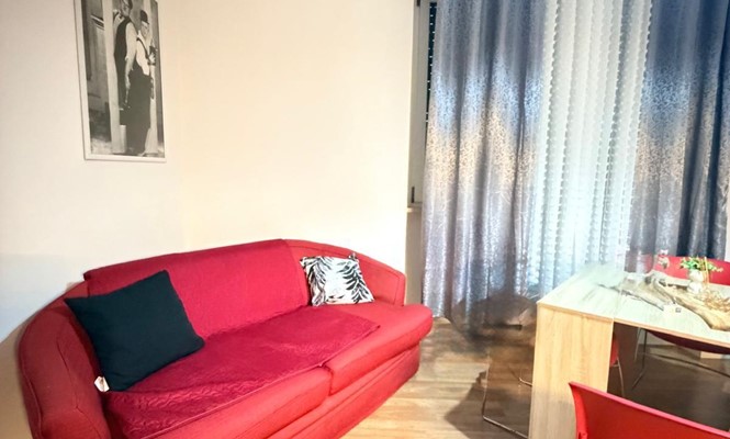 Casa indipendente in Vendita a Lecce - via  E. Lupinacci - Aria Sana