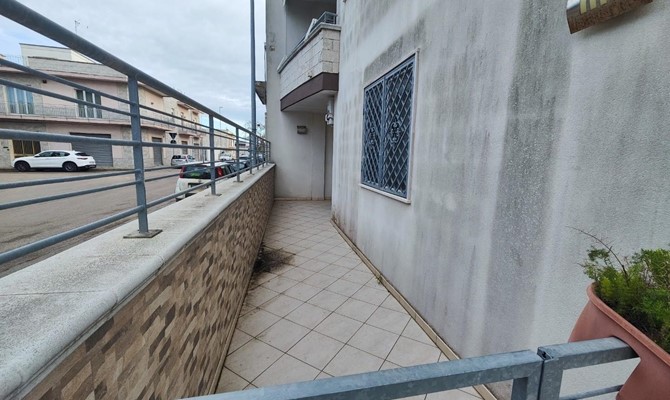 /public/fotoimmobili/1394264-9jcb73t.jpg.ashx?width=670&height=400&mode=crop