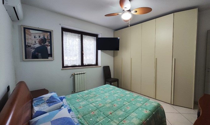 /public/fotoimmobili/1394264-a264zw48i.jpg.ashx?width=670&height=400&mode=crop