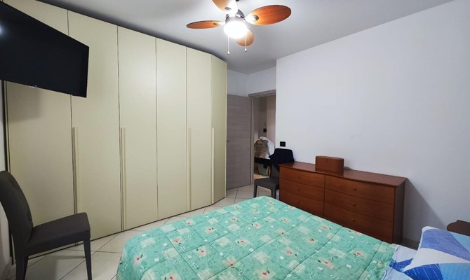 /public/fotoimmobili/1394264-cnhxa10wr.jpg.ashx?width=670&height=400&mode=crop