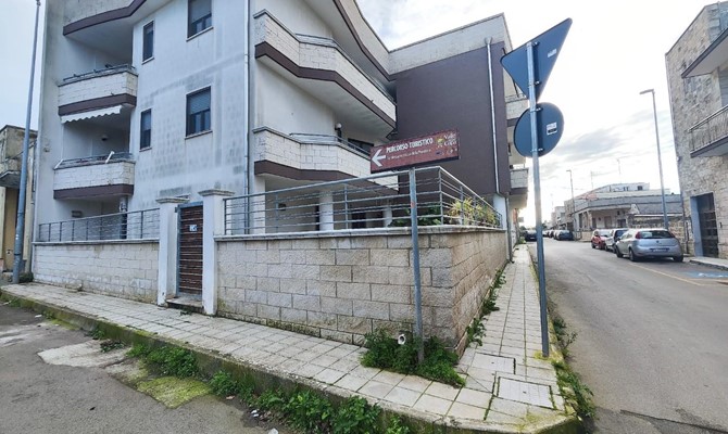 /public/fotoimmobili/1394264-cye68ch.jpg.ashx?width=670&height=400&mode=crop