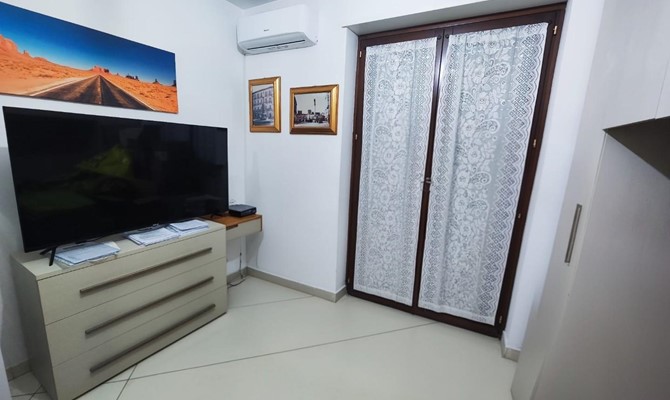 /public/fotoimmobili/1394264-fixe47c.jpg.ashx?width=670&height=400&mode=crop