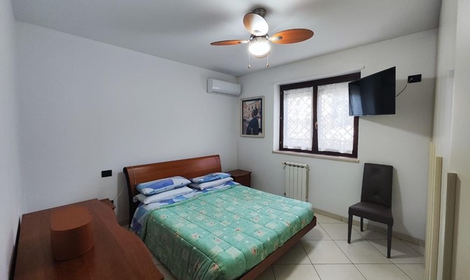 /public/fotoimmobili/1394264-g5nh66qrn.jpg.ashx?width=670&height=400&mode=crop