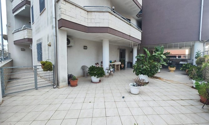 /public/fotoimmobili/1394264-ge23z.jpg.ashx?width=670&height=400&mode=crop