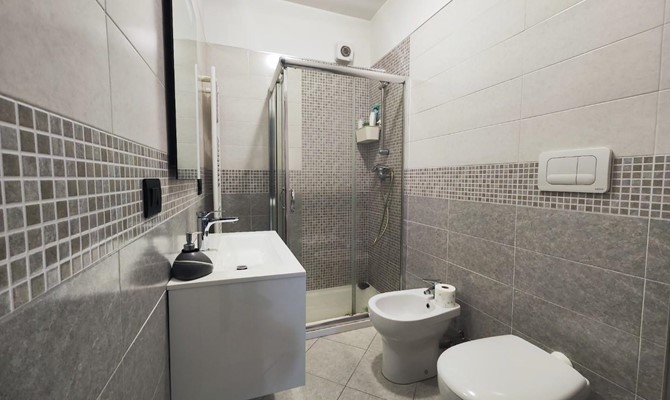 /public/fotoimmobili/1394264-gnj617jo.jpg.ashx?width=670&height=400&mode=crop