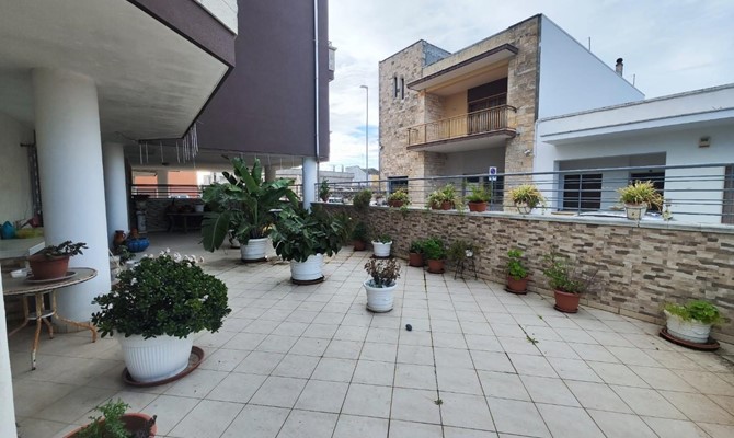 /public/fotoimmobili/1394264-gs29e.jpg.ashx?width=670&height=400&mode=crop