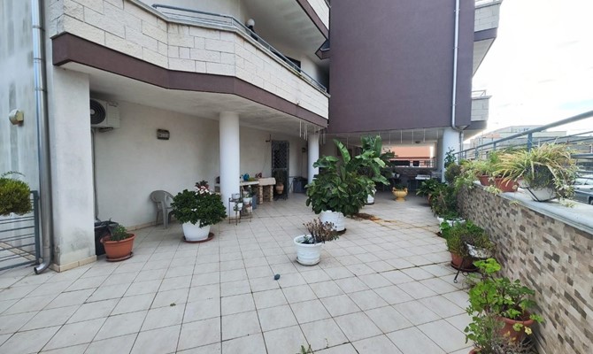 /public/fotoimmobili/1394264-iz08s3l.jpg.ashx?width=670&height=400&mode=crop