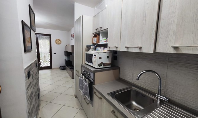 /public/fotoimmobili/1394264-syj0957.jpg.ashx?width=670&height=400&mode=crop