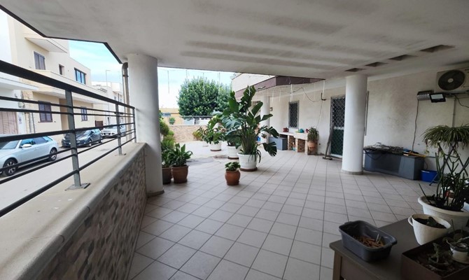 /public/fotoimmobili/1394264-u4j52lu.jpg.ashx?width=670&height=400&mode=crop