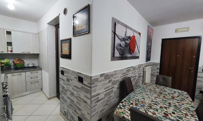 /public/fotoimmobili/1394264-vvmunx32d.jpg.ashx?width=670&height=400&mode=crop