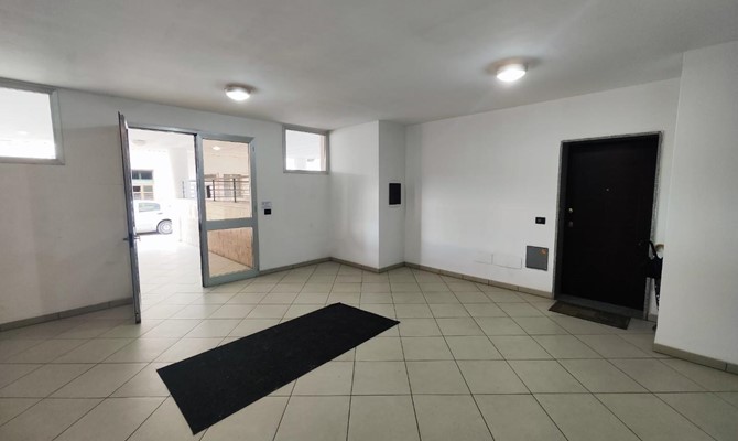 /public/fotoimmobili/1394264-w6gm6e572t.jpg.ashx?width=670&height=400&mode=crop