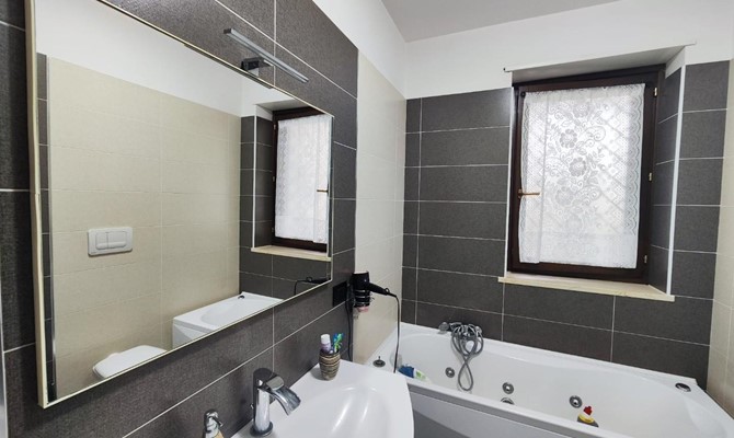 /public/fotoimmobili/1394264-yney280.jpg.ashx?width=670&height=400&mode=crop