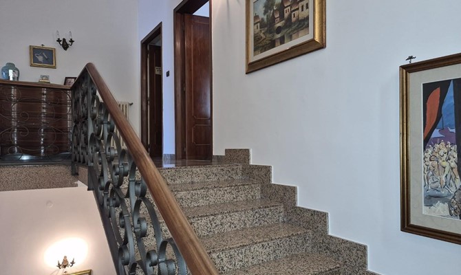 /public/fotoimmobili/1394713-4mr1j12qc.jpg.ashx?width=670&height=400&mode=crop