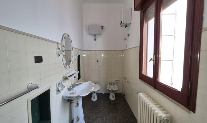 /public/fotoimmobili/1394713-5i1hkh.jpg.ashx?width=670&height=400&mode=crop